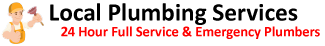 Dutton VA 24 Hour Plumbers